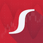 OANDA TMS Brokers Stocks Forex 1.9.490