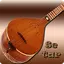Saz Persian Setar Pro 3.1