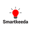 Smartkeeda: Exam Prep App 1.11