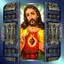 God Door Lock Screen 4.1