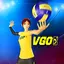 Volleyball: VolleyGo 1.0.84