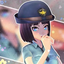 AI Lover 2.25
