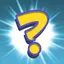 PokéQuiz - Unofficial Quiz for Pokémon 1.5