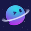 星空之遇-语音聊天，恋爱交友