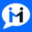MobiLine: Live Video Chat 2.2.26