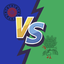 nines / Fingertip Mahjong 1.0.10