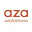 Aza Fashions: Luxury Shopping