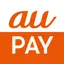 au PAY キャッシュレス/スマホ決済できるモバイルアプリ v9.30.1