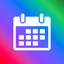 Ulti-Planner Calendar & Todo 1.41