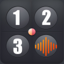 Privault-Hide photos video app 9.0