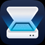 ScanGuru: Pro PDF Scanner App 2.21.2