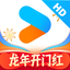 优酷视频HD-要久久爱全网独播