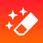 iRetouch - photo item remover 2.11