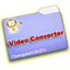 CheapestSoft AVI Converter 1.0.8