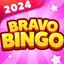 Bravo Bingo 1.33