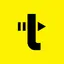 TREBEL: Music, MP3 & Podcasts 6.6.6