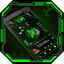 Innovative Launcher - AppLock 29.0
