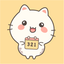 Countdown - Widget app 1.4.5