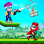Mr Shooter: Gun Shooting Game 1.54