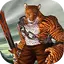 Terra Fighter 1 Fighting Games 4.4