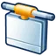 AndSMB (samba client) 4.4