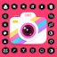 Sweet Camera Plus Image Editor 1.4.3