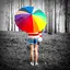 Colorize - color changer 2.9