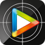 Hungama Play for TV - Movies, 