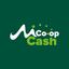 OmniMco-opCash 5.3.10
