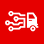 Truck Lagbe: Truck Hiring App 4.5.1
