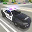 Police Car Crazy Drivers 1.09