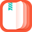 FunRead - WebRead 1.6.12