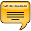 Subtitle Downloader 15.0.2