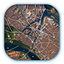 Satellite View Offline 1.07