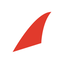iWindsurf 5.31
