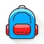 GO Field Guide (Events, Raids) 5.0.0