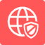 BlockerHero - Porn Blocker 1.2.70