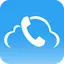 Nubefone: Low-cost calls 3.0.3