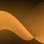 Wave lite 1.22