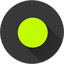 LED Control [ROOT] 1.3.5