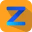ZModeler for Android 2.8