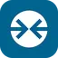 doxo - Bill Pay & Reminders 4.5.0
