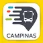Public Bus Timetable Campinas 2.2.5