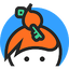 Keybase 1.0.8