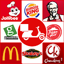 PH Food Delivery - Directory 1.27