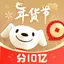京东金融 6.8.20
