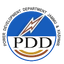 JKPDD BillSahuliyat GO 24.5