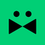 Guru Investments 5.8.1