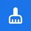 Gator - System Cleaning Tool 8.1.16
