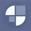 Shapez Mobile 1.1.5